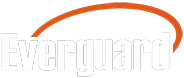 Everguard Life Ventures Pvt Ltd